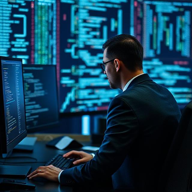 About InternetSafetyAdvocate